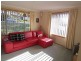 1  Taylor Court, Rosetta TAS 7010