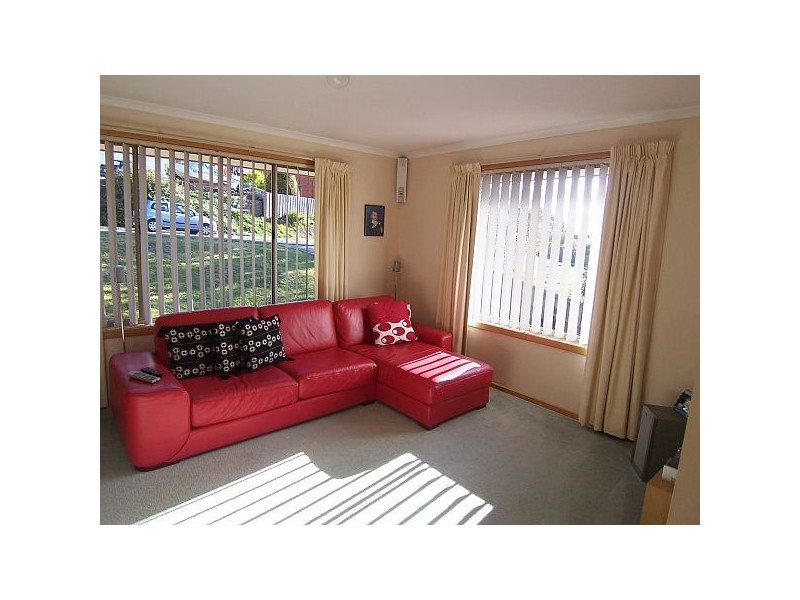 1  Taylor Court, Rosetta TAS 7010