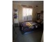 1  Taylor Court, Rosetta TAS 7010