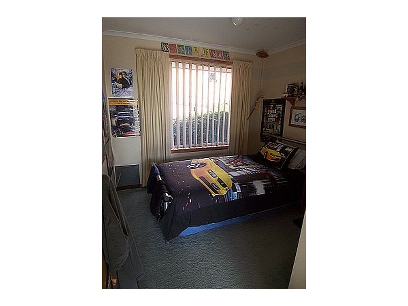 1  Taylor Court, Rosetta TAS 7010
