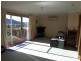 1  Taylor Court, Rosetta TAS 7010