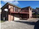 1  Taylor Court, Rosetta TAS 7010