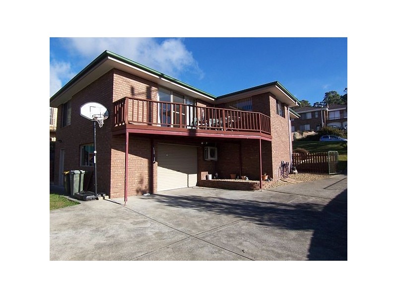 1  Taylor Court, Rosetta TAS 7010