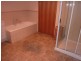 1  Taylor Court, Rosetta TAS 7010