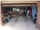 1  Taylor Court, Rosetta TAS 7010