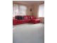 1  Taylor Court, Rosetta TAS 7010