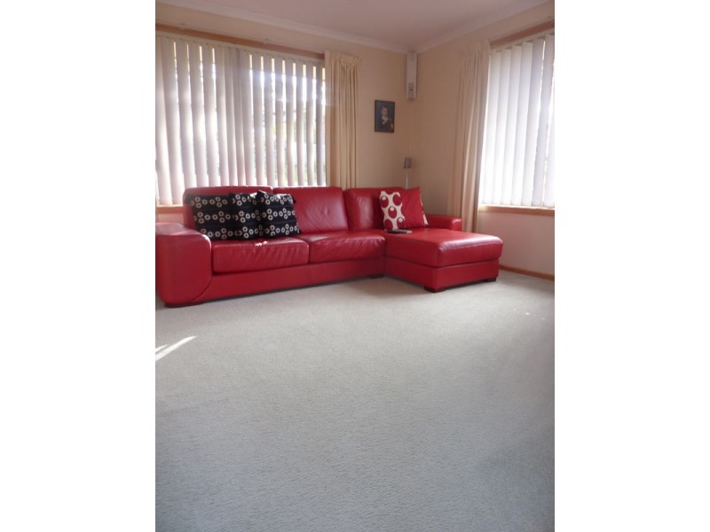 1  Taylor Court, Rosetta TAS 7010