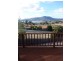 1  Taylor Court, Rosetta TAS 7010