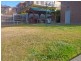 1  Taylor Court, Rosetta TAS 7010