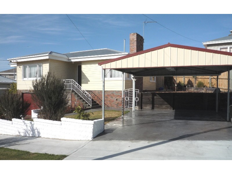 1 Keats Avenue, Moonah TAS 7009