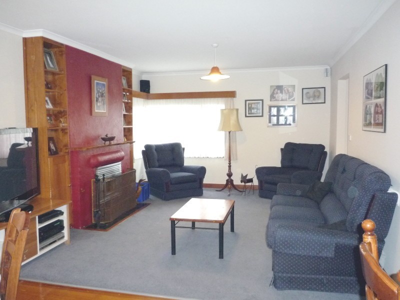 1 Keats Avenue, Moonah TAS 7009