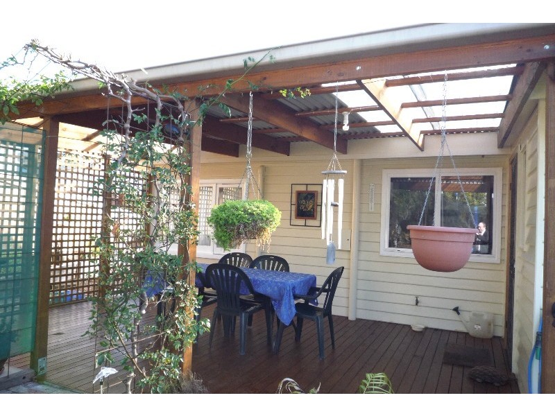 1 Keats Avenue, Moonah TAS 7009