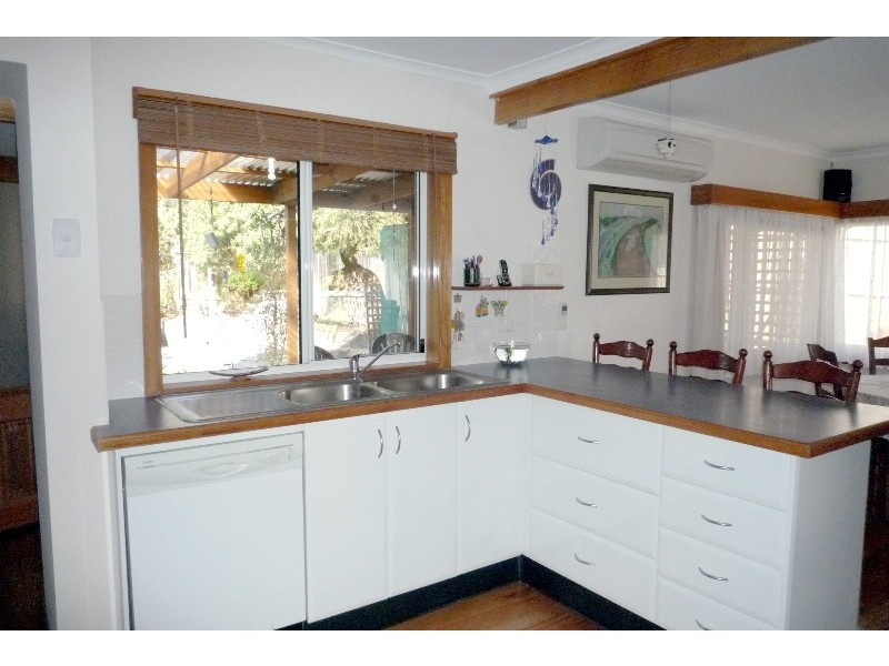 1 Keats Avenue, Moonah TAS 7009