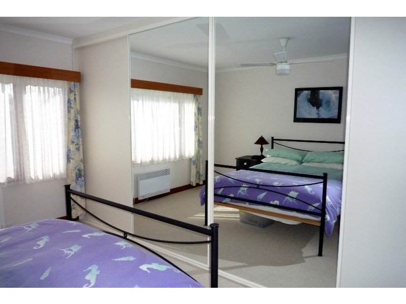 1 Keats Avenue, Moonah TAS 7009