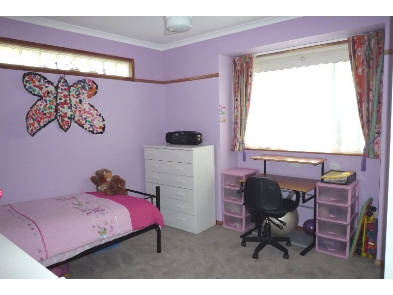 1 Keats Avenue, Moonah TAS 7009