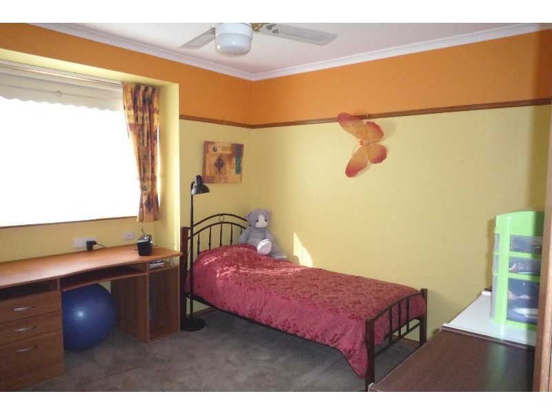 1 Keats Avenue, Moonah TAS 7009