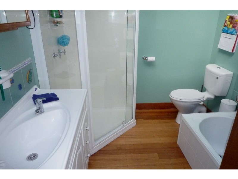 1 Keats Avenue, Moonah TAS 7009