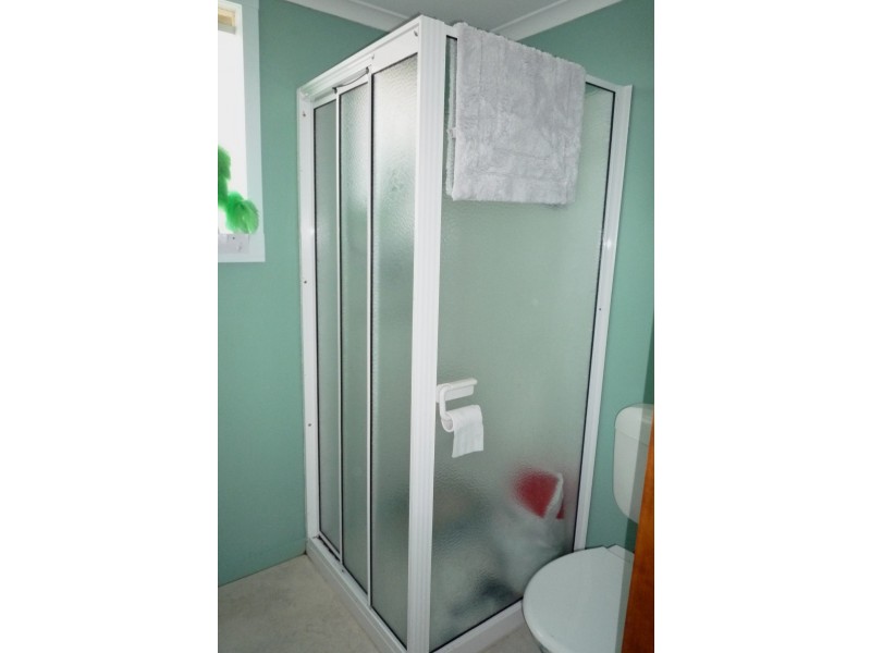 1 Keats Avenue, Moonah TAS 7009