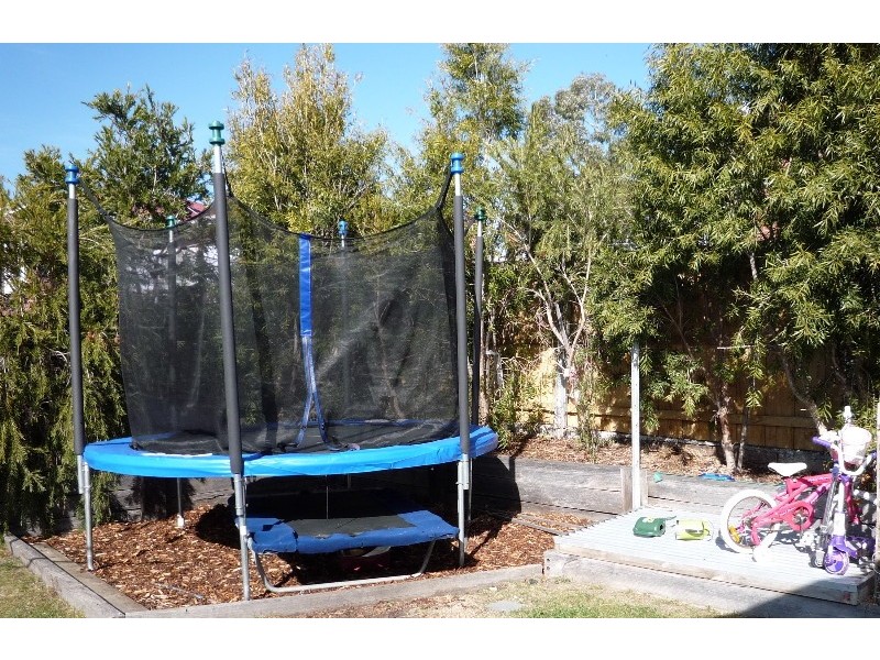 1 Keats Avenue, Moonah TAS 7009