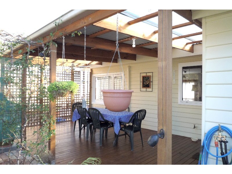 1 Keats Avenue, Moonah TAS 7009