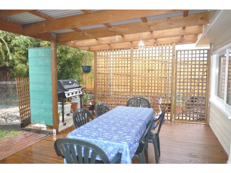 1 Keats Avenue, Moonah TAS 7009