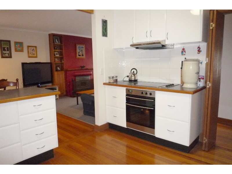 1 Keats Avenue, Moonah TAS 7009