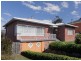 51 Sinclair Avenue, Moonah TAS 7009