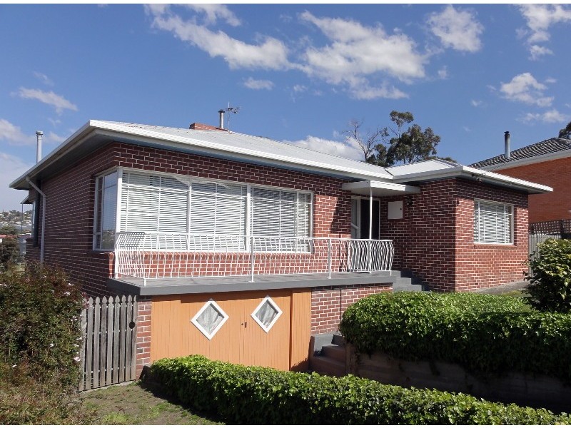 51 Sinclair Avenue, Moonah TAS 7009