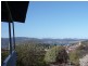 51 Sinclair Avenue, Moonah TAS 7009