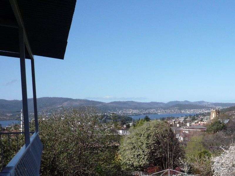 51 Sinclair Avenue, Moonah TAS 7009