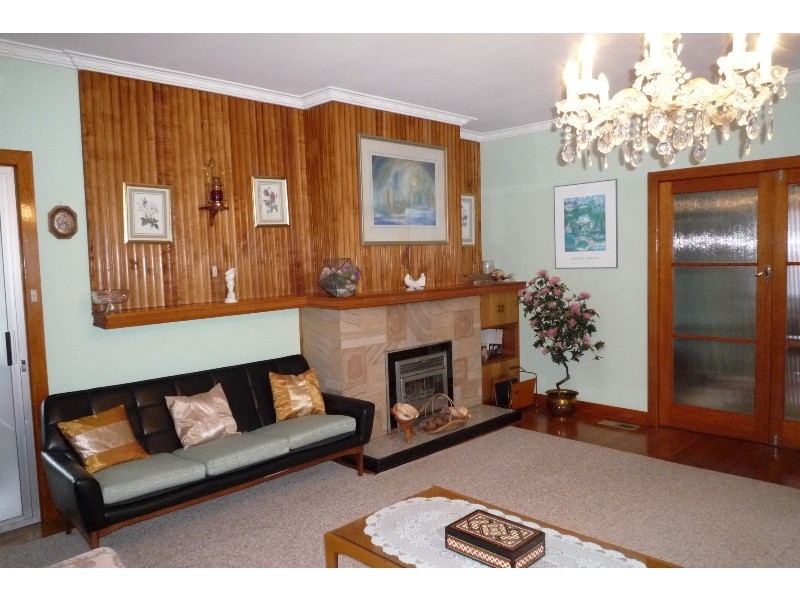 51 Sinclair Avenue, Moonah TAS 7009