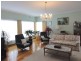 51 Sinclair Avenue, Moonah TAS 7009
