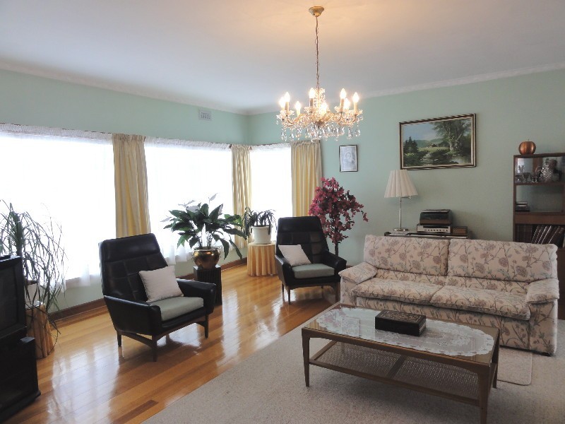 51 Sinclair Avenue, Moonah TAS 7009