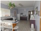 51 Sinclair Avenue, Moonah TAS 7009
