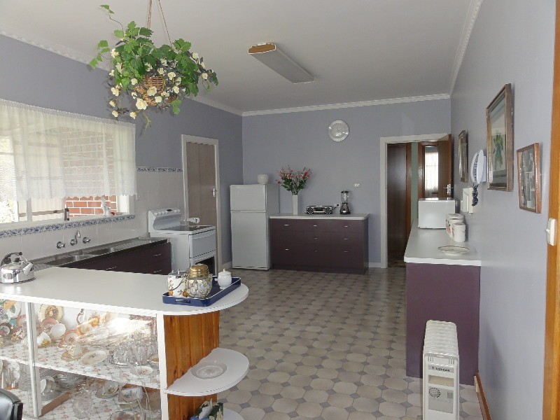 51 Sinclair Avenue, Moonah TAS 7009