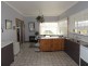 51 Sinclair Avenue, Moonah TAS 7009
