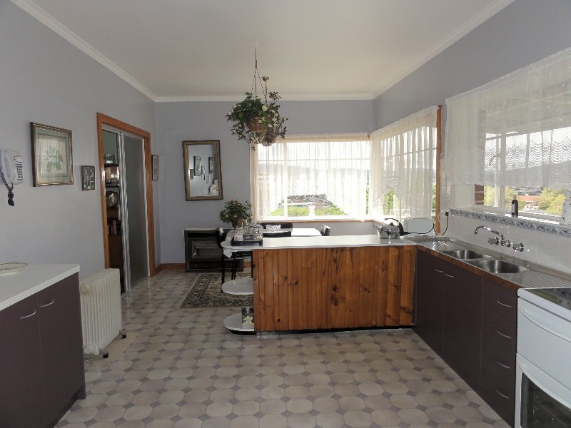 51 Sinclair Avenue, Moonah TAS 7009