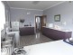51 Sinclair Avenue, Moonah TAS 7009