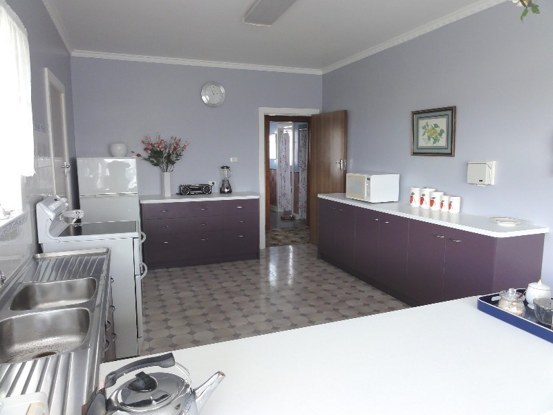 51 Sinclair Avenue, Moonah TAS 7009