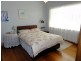 51 Sinclair Avenue, Moonah TAS 7009