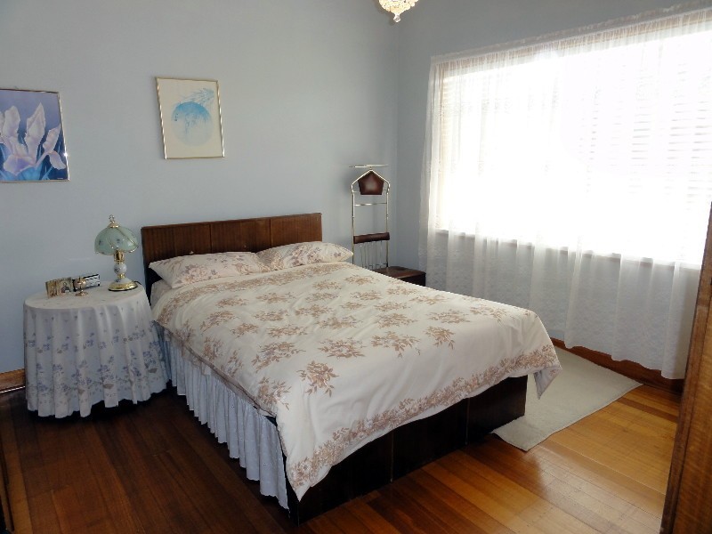 51 Sinclair Avenue, Moonah TAS 7009