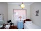 51 Sinclair Avenue, Moonah TAS 7009