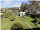 51 Sinclair Avenue, Moonah TAS 7009