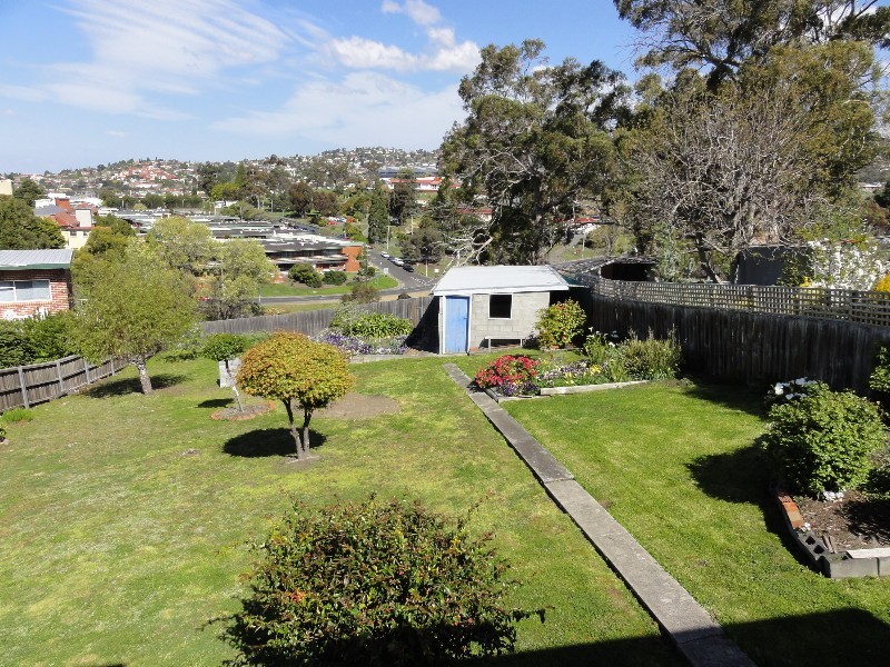 51 Sinclair Avenue, Moonah TAS 7009