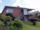 51 Sinclair Avenue, Moonah TAS 7009