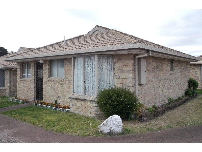 6/73 Main Road, Claremont TAS 7011