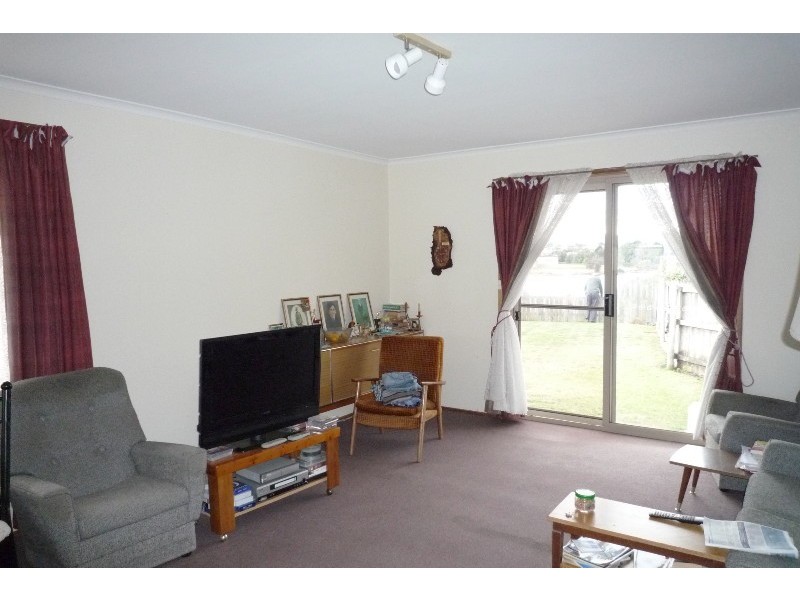 6/73 Main Road, Claremont TAS 7011