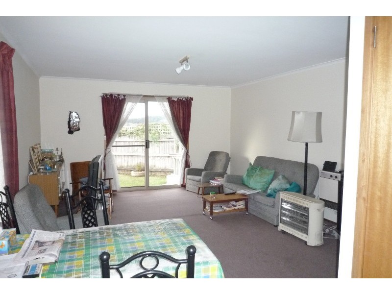 6/73 Main Road, Claremont TAS 7011