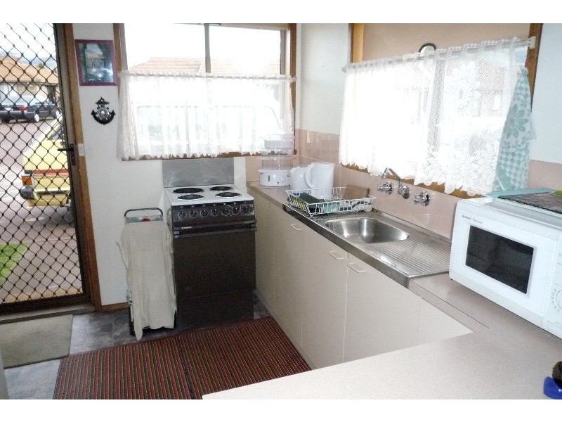 6/73 Main Road, Claremont TAS 7011