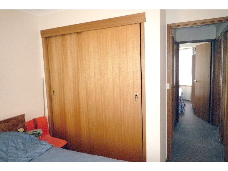 6/73 Main Road, Claremont TAS 7011